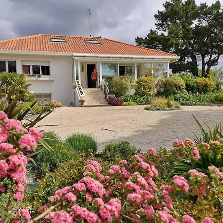 Camping 4 étoiles - Piscine - Efciab