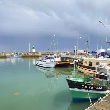 4 étoiles - Piscine - Efciab Camping *