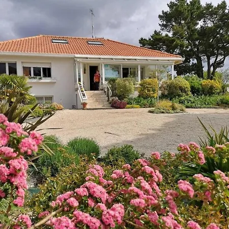 4 étoiles - Piscine - Efciab Camping