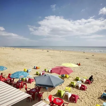 Camping 4 étoiles - Piscine - Efciab *