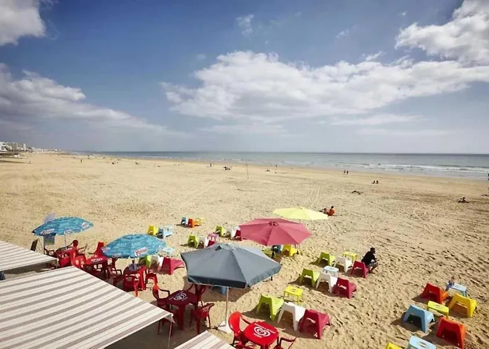 4 Etoiles - Piscine - Efciab Soullans