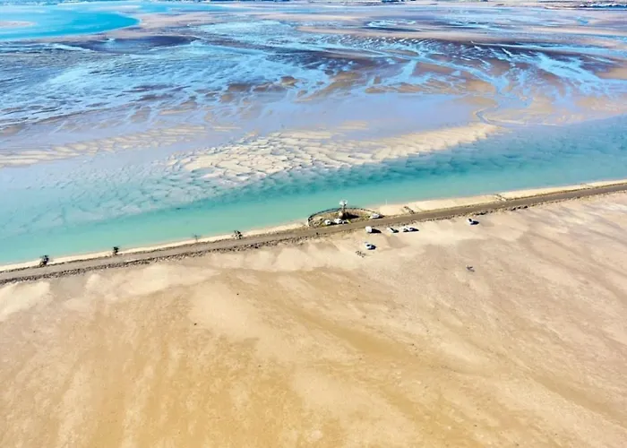 Kemp 4 Etoiles - Piscine - Efciab Soullans